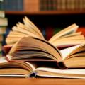 The High Cost of the Wrong Kind of Success